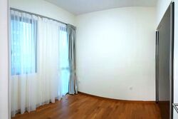 Rezi 3Two (D14), Apartment #408167571